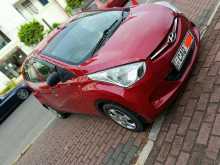 https://riyasewana.com/uploads/hyundai-eon-5933424262.jpg