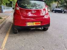 https://riyasewana.com/uploads/hyundai-eon-5933424963.jpg