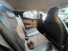 https://riyasewana.com/uploads/hyundai-eon-6124017716.jpg