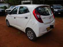 https://riyasewana.com/uploads/hyundai-eon-6124603415.jpg