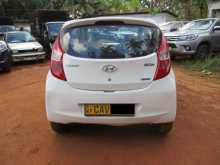 https://riyasewana.com/uploads/hyundai-eon-6124603416.jpg