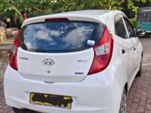 https://riyasewana.com/uploads/hyundai-eon-71714464822.jpg