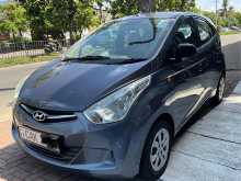 https://riyasewana.com/uploads/hyundai-eon-817064822912.jpg