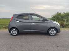 https://riyasewana.com/uploads/hyundai-eon-8746544782.jpg