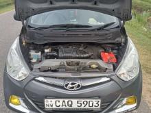 https://riyasewana.com/uploads/hyundai-eon-8748236924.jpg