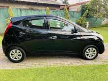 https://riyasewana.com/uploads/hyundai-eon-88062622033.jpg