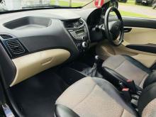 https://riyasewana.com/uploads/hyundai-eon-88065324801.jpg