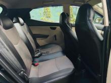 https://riyasewana.com/uploads/hyundai-eon-88065324892.jpg