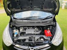 https://riyasewana.com/uploads/hyundai-eon-88065424693.jpg