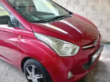 https://riyasewana.com/uploads/hyundai-eon-magna-10183400384.jpg