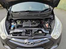https://riyasewana.com/uploads/hyundai-eon-magna-10213020413.jpg