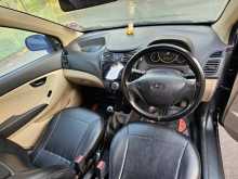 https://riyasewana.com/uploads/hyundai-eon-magna-10213020676.jpg