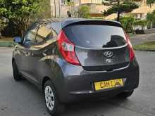 https://riyasewana.com/uploads/hyundai-eon-magna-10213020864.jpg