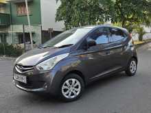 https://riyasewana.com/uploads/hyundai-eon-magna-10213020915.jpg