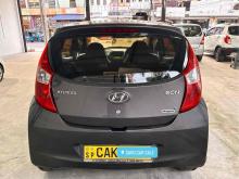 https://riyasewana.com/uploads/hyundai-eon-magna-1113401224294.jpg