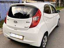 https://riyasewana.com/uploads/hyundai-eon-magna-1113441524661.jpg