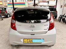 https://riyasewana.com/uploads/hyundai-eon-magna-1216303124202.jpg