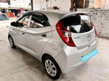 https://riyasewana.com/uploads/hyundai-eon-magna-1216303124461.jpg