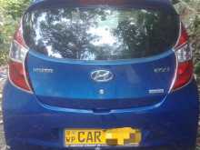 https://riyasewana.com/uploads/hyundai-eon-magna-161651504752.jpg