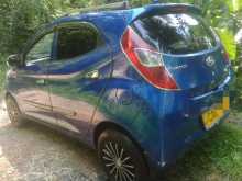 https://riyasewana.com/uploads/hyundai-eon-magna-171724444383.jpg