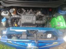 https://riyasewana.com/uploads/hyundai-eon-magna-171725306366.jpg