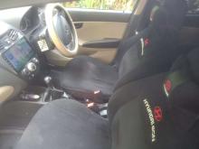 https://riyasewana.com/uploads/hyundai-eon-magna-171725306775.jpg