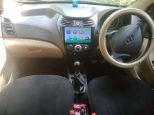 https://riyasewana.com/uploads/hyundai-eon-magna-171725306874.jpg