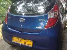https://riyasewana.com/uploads/hyundai-eon-magna-191741234513.jpg
