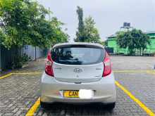 https://riyasewana.com/uploads/hyundai-eon-magna-19212738242.jpg