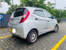 https://riyasewana.com/uploads/hyundai-eon-magna-19212738734.jpg