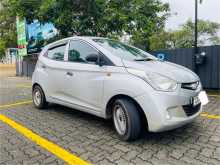 https://riyasewana.com/uploads/hyundai-eon-magna-19212738783.jpg