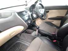 https://riyasewana.com/uploads/hyundai-eon-magna-2016-3017361112473.jpg