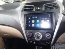 https://riyasewana.com/uploads/hyundai-eon-magna-2016-3017361112564.jpg