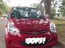 https://riyasewana.com/uploads/hyundai-eon-magna-2016-3017361112622.jpg