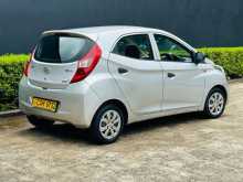 https://riyasewana.com/uploads/hyundai-eon-magna-2016-410240212152.jpg