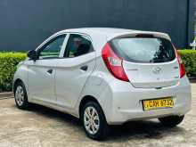 https://riyasewana.com/uploads/hyundai-eon-magna-2016-410240212774.jpg