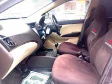 https://riyasewana.com/uploads/hyundai-eon-magna-20160325384.jpg