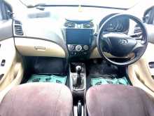 https://riyasewana.com/uploads/hyundai-eon-magna-20160325865.jpg