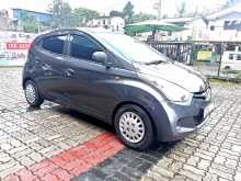 https://riyasewana.com/uploads/hyundai-eon-magna-20160325953.jpg