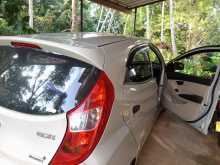 https://riyasewana.com/uploads/hyundai-eon-magna-2020472923.jpg