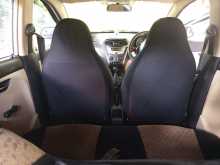 https://riyasewana.com/uploads/hyundai-eon-magna-20204729255.jpg