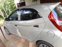 https://riyasewana.com/uploads/hyundai-eon-magna-20204729724.jpg