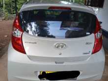 https://riyasewana.com/uploads/hyundai-eon-magna-20204729802.jpg