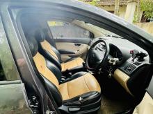 https://riyasewana.com/uploads/hyundai-eon-magna-2216445224451.jpg