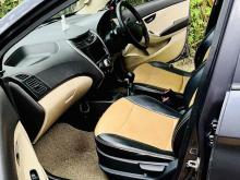 https://riyasewana.com/uploads/hyundai-eon-magna-2216445224884.jpg