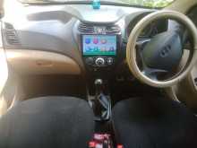 https://riyasewana.com/uploads/hyundai-eon-magna-221742304163.jpg