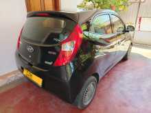 https://riyasewana.com/uploads/hyundai-eon-magna-231125084202.jpg