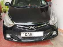 https://riyasewana.com/uploads/hyundai-eon-magna-231125084581.jpg