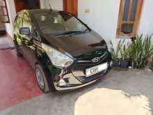 https://riyasewana.com/uploads/hyundai-eon-magna-231125084613.jpg