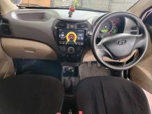 https://riyasewana.com/uploads/hyundai-eon-magna-231127246084.jpg